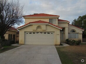 Building Photo - 7908 Tule Creek Ct