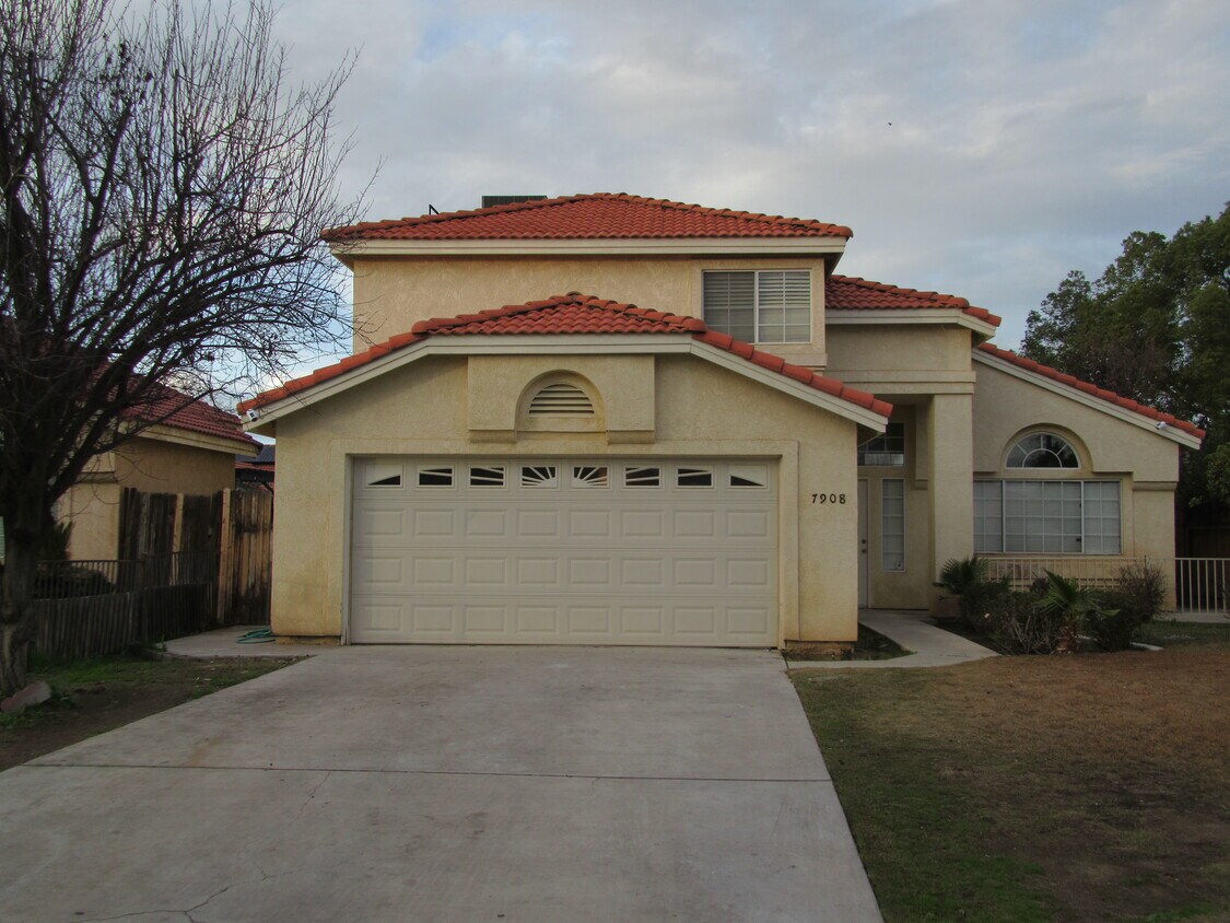 Foto principal - 7908 Tule Creek Ct