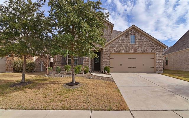 Foto principal - 1004 Hoxton Ln