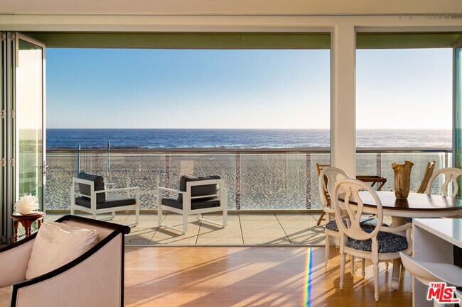 Foto del edificio - 6985 Trolleyway S