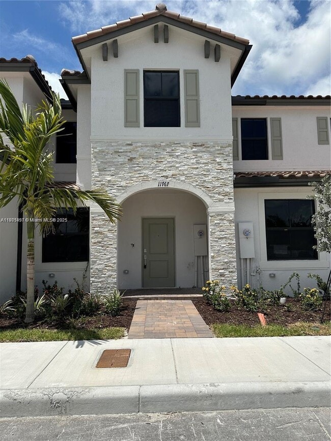 Building Photo - 11767 SW 246 Terrace