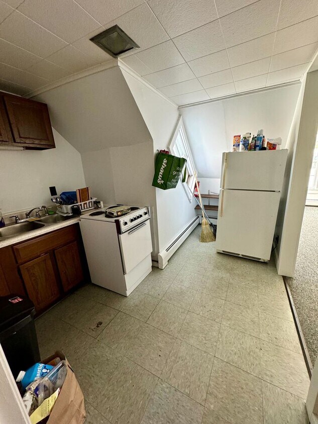 Foto principal - Hale Randolph Apartments