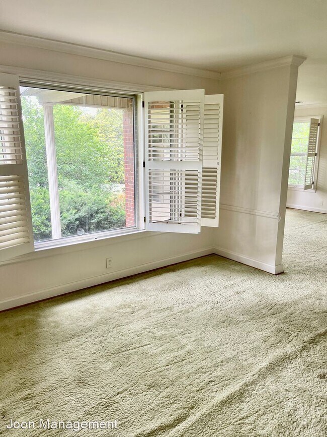 Foto del edificio - 3 br, 3 bath House - 4018 Copeland Drive