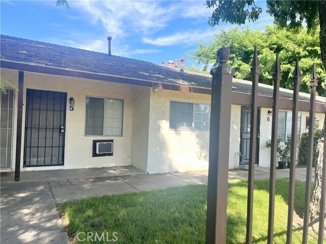 Foto del edificio - 26098 10th St