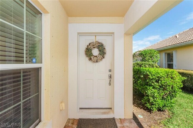 Building Photo - 8689 Querce Ct