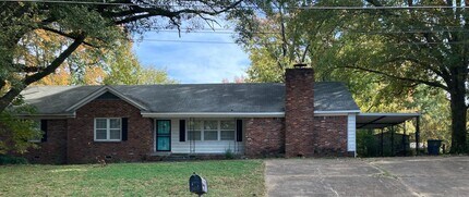Building Photo - 3804 Joest Dr
