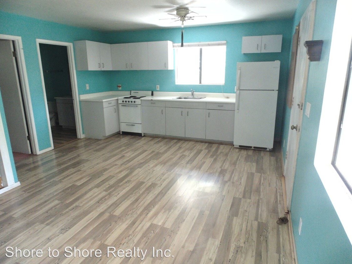 Foto principal - 24 Hakoi Pl