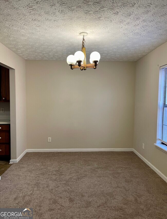 Foto del edificio - 5763 N Castlegate Dr