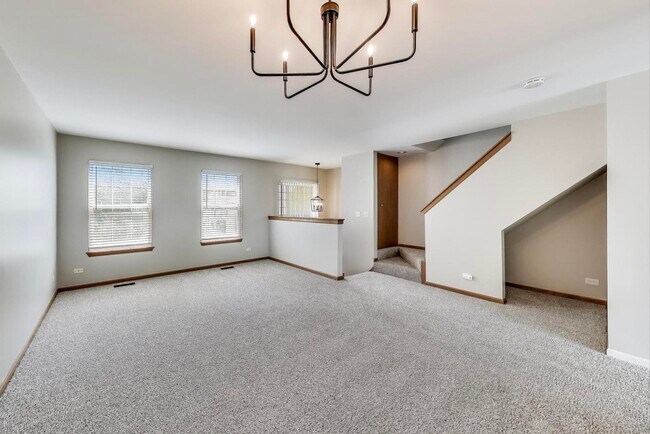 Foto del edificio - 985 Manchester Cir