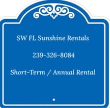 Building Photo - 5240 Chiquita Blvd S