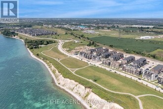 Building Photo - 563 Port Darlington Rd