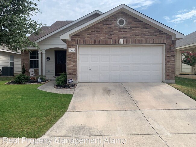 Foto del edificio - 3 br, 2 bath House - 12023 Mill Pine