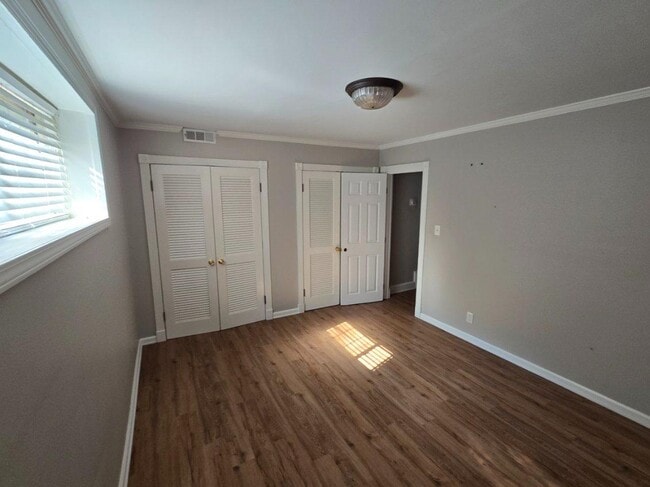 Photo - 430 Lindbergh Drive NE Apartment