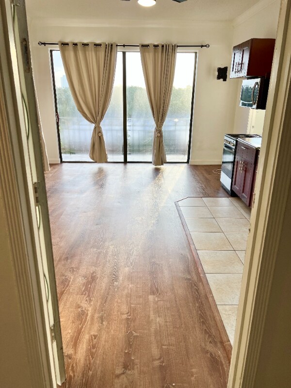 Foto principal - 2109 Bayshore Blvd
