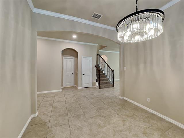 Foto del edificio - 16500 White Rock Blvd