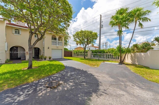 Foto del edificio - 13751 SW 160th St