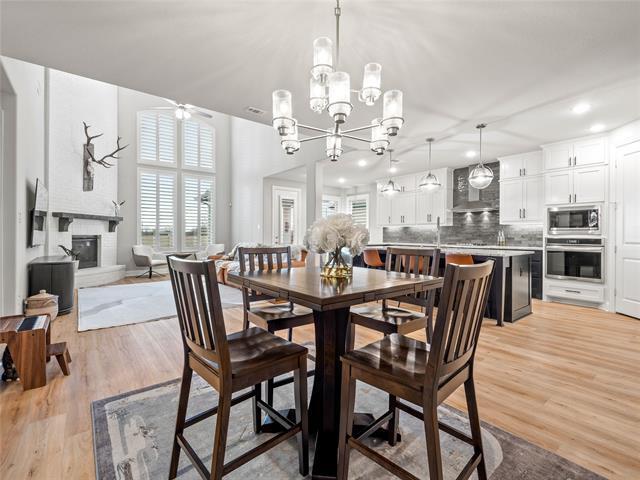 Building Photo - 7424 Whisterwheel Way