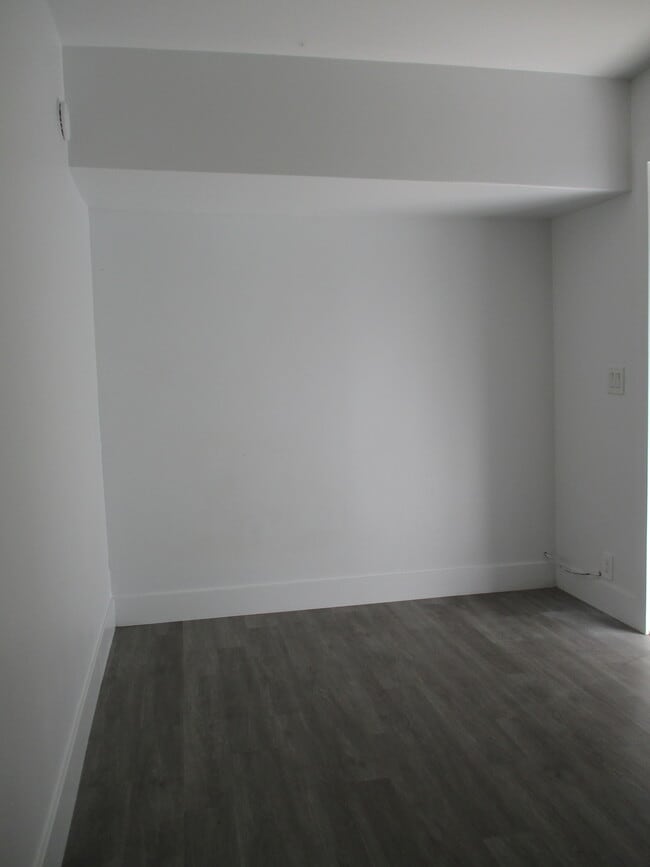 Building Photo - 8414 Holy Cross Pl