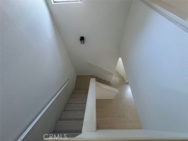 Building Photo - 1505 Elk Grove
