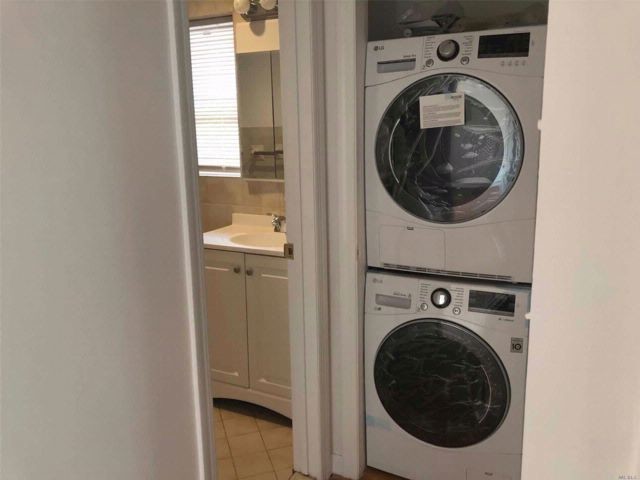 Building Photo - 43-16 203rd St