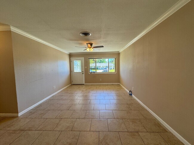 Foto del edificio - SOUTHERN GARDENS