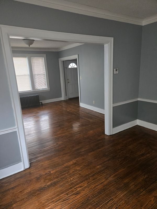 Building Photo - 54 Sharon St