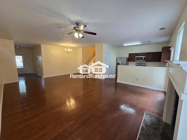 Building Photo - 6124 Bellewood Ash NW Ln