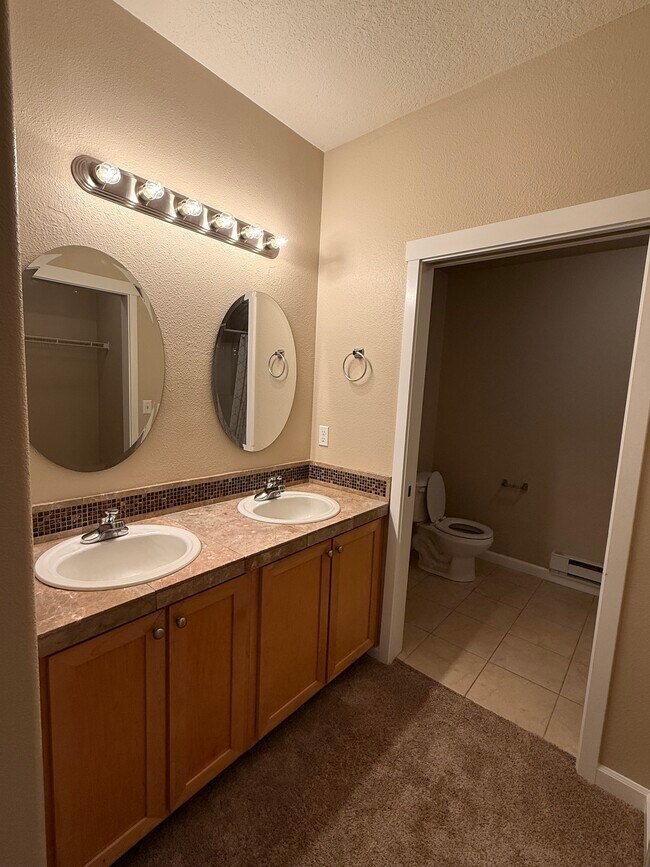 Foto del edificio - 14675 SW Beard Rd