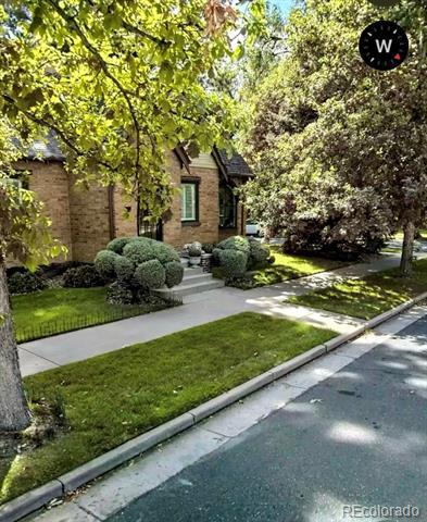 Foto del edificio - 400 S Race St