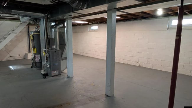 Foto del edificio - 2622 Avenue B