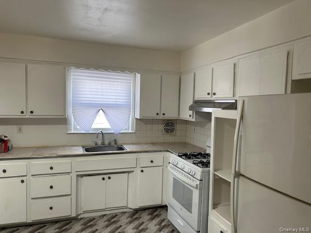 Building Photo - 144-38 184th St