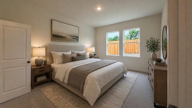 Foto del edificio - 8261 Bufflehead Dr