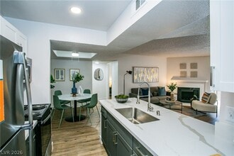 Building Photo - 6750 Del Rey Ave