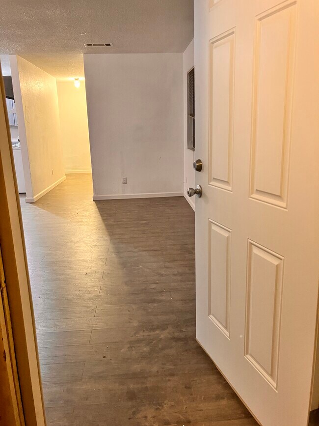 Building Photo - 7636 24th St