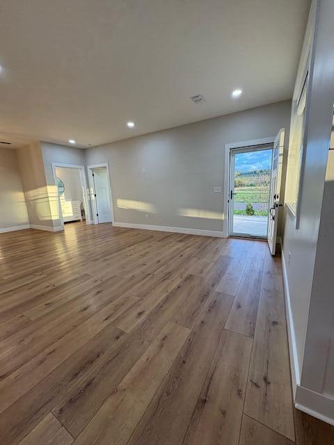 Foto del edificio - 120 Birch Crk Ln