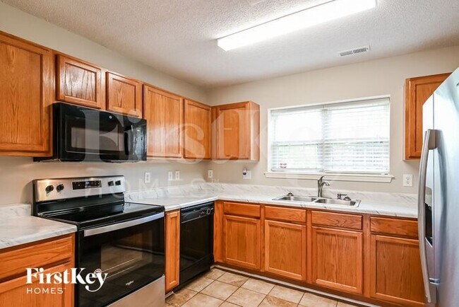 Building Photo - 618 Edenberry Drive