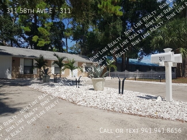 Foto del edificio - 311 58th Ave E