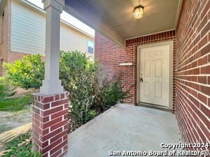 Building Photo - 11111 Dewberry Field