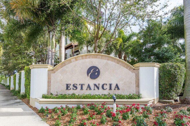 Building Photo - 3241 Estancia Way