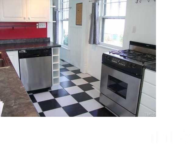 Foto del edificio - 1310 Glenwood Ave