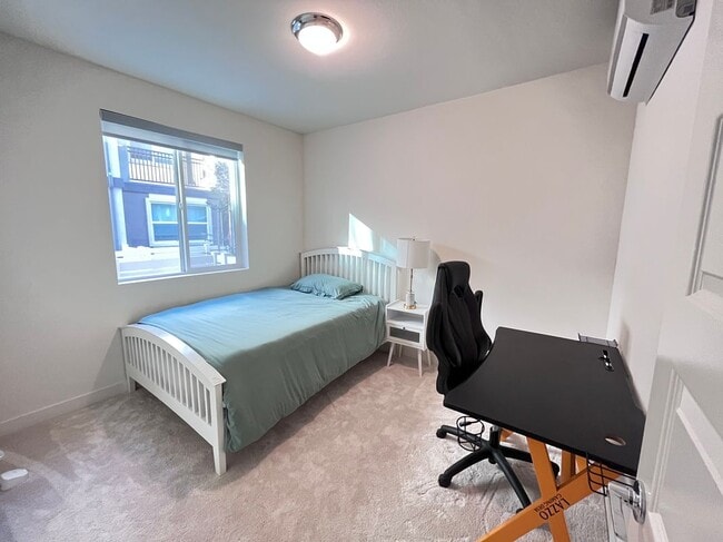 Building Photo - 7121 Ryder Ln