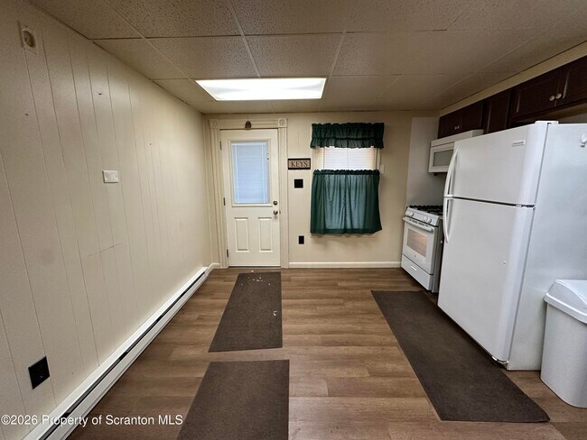 Foto del edificio - 546 Main St