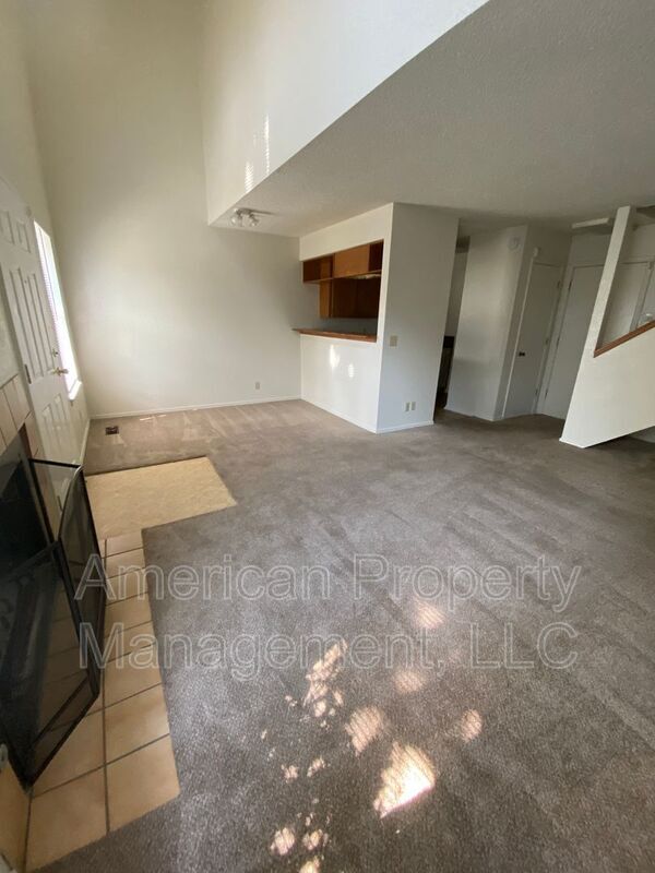 Foto del edificio - 2303 W Quantico St