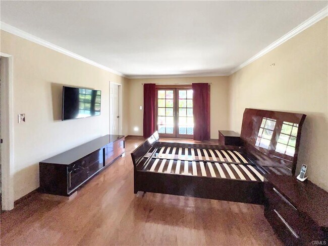 Foto del edificio - 21200 Lighthill Dr