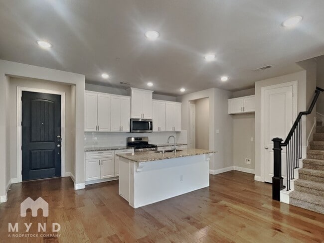 Building Photo - 4584 Titus Cir