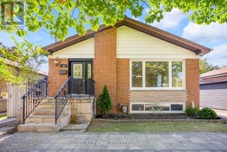 Building Photo - 49 McGregor Rd