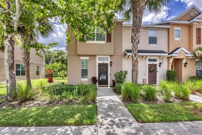 Building Photo - 1126 Grantham Dr
