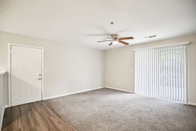 Interior Photo - 18Thirty Apartments