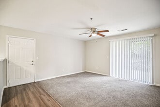 Interior Photo - 18Thirty Apartments