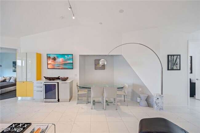 Foto del edificio - 4685 Hawks Nest Way